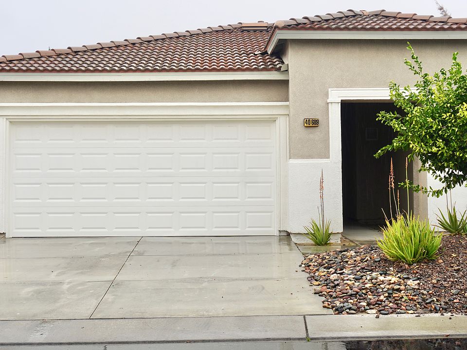 1st image of 40689 Carmel Mountain Dr