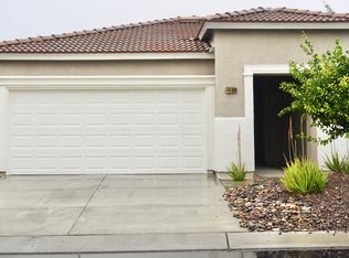 40689 Carmel Mountain Dr, Indio, CA 92203