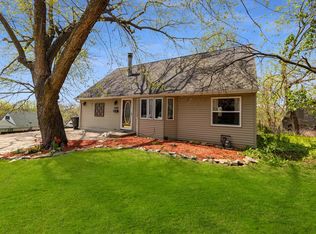 7500 SW 15th St, Des Moines, IA 50315