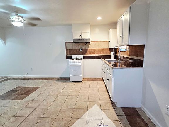 2nd image of 4013 Rowland Ave #4017-1/2