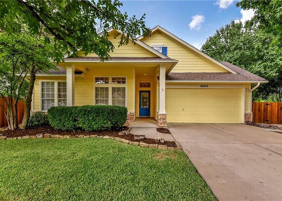1st image of 8604 Little Laura Dr