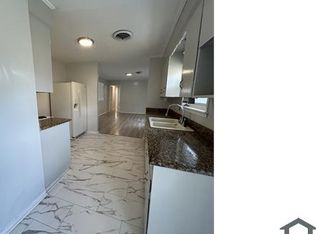 201 Wagwood St, Jackson, MS 39204