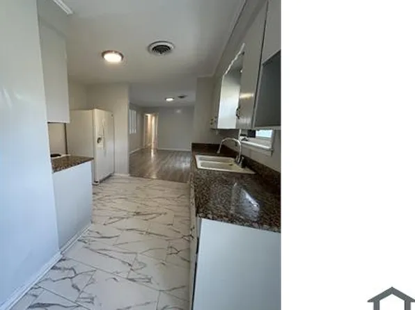 201 Wagwood St, Jackson, MS 39204