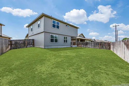 9610 Baytown Coast Photo 1