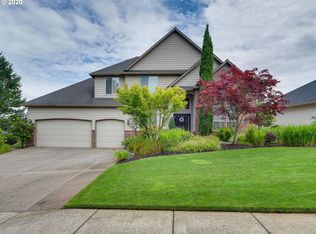 4456 SE Antelope Hills Pl, Gresham, OR 97080
