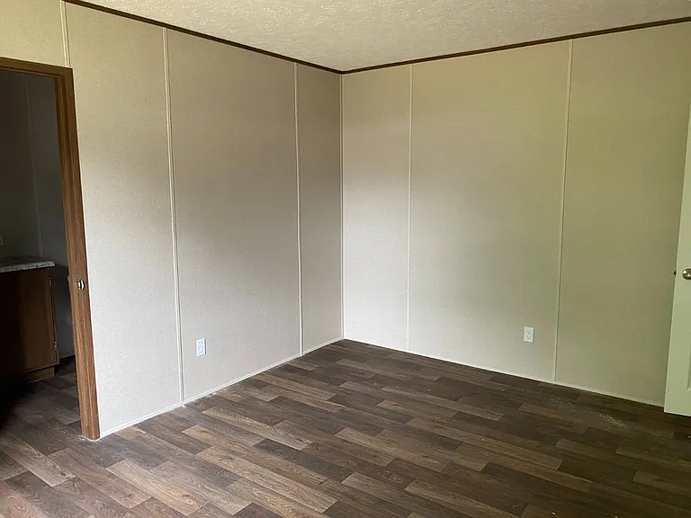 83 Novits Nook Ct #70 — Photo 6