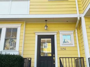 115 Melbourne Park Cir APT C-1, Charlottesville, VA 22901