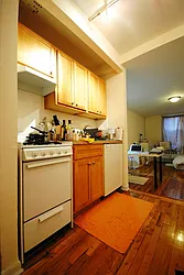 Rented by Bold New York