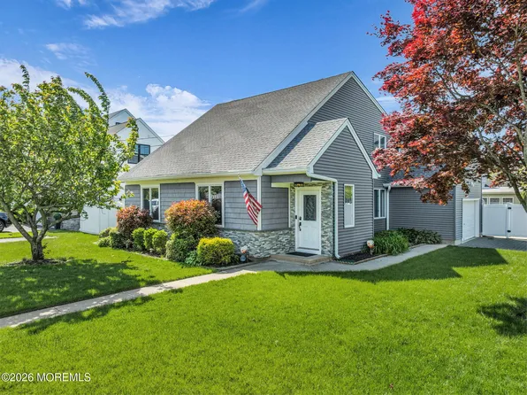 2152 Beach Boulevard, Point Pleasant, NJ 08742