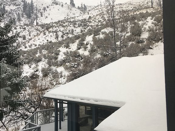 5th image of 1431 Skyline Dr