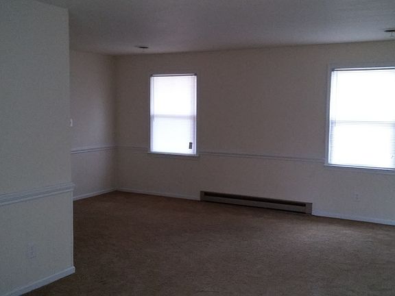 4th image of 5324 Plum St