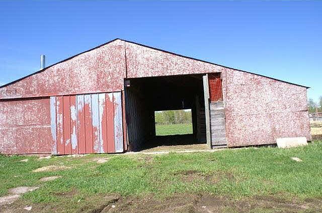 2nd image of 21661 Holly Road #3