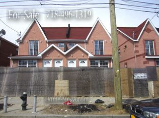 14605 South Rd, Jamaica, NY 11435