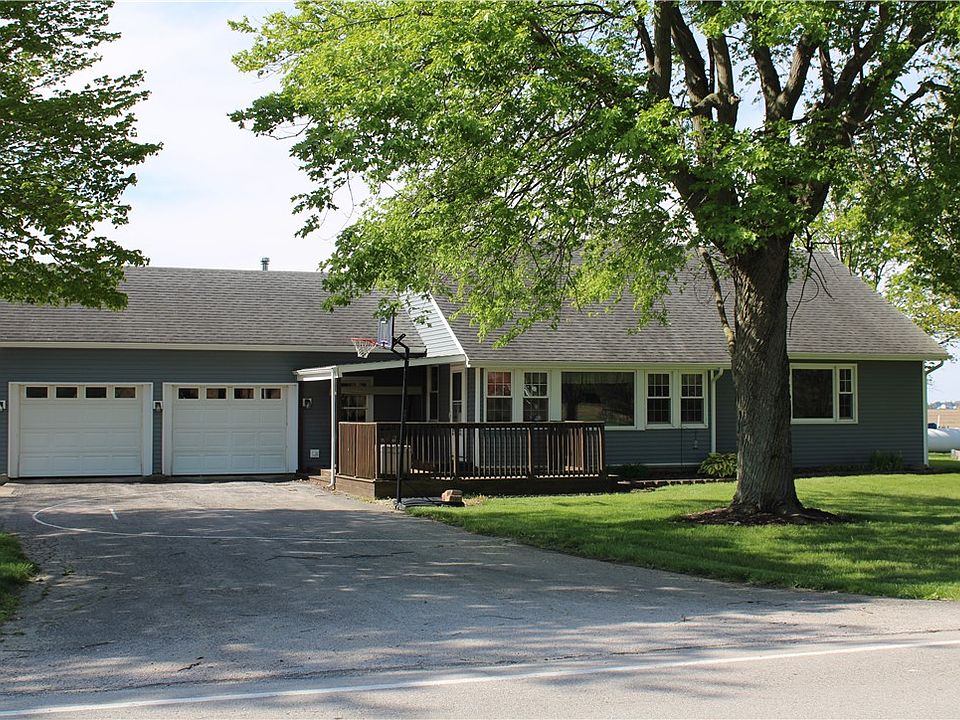 1st image of 7465 Delisle Fourman Rd
