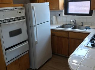 10745 93rd St FLOOR 3, Ozone Park, NY 11417