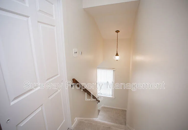 528B Willow Turn — Photo 33
