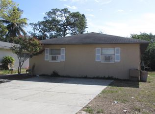 5461 4th Ave, Fort Myers, FL 33907
