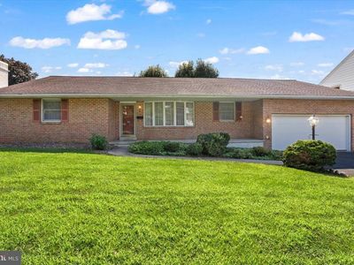 1023 Cornwall Rd, Lebanon, PA, 17042