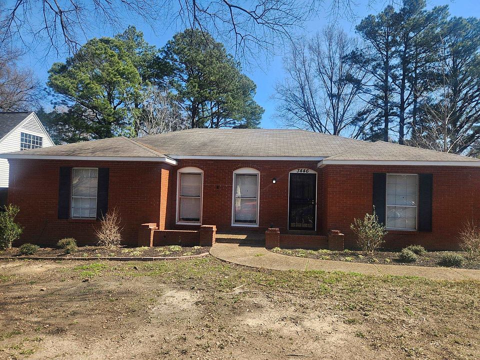 1st image of 3446 Fox Meadows Rd