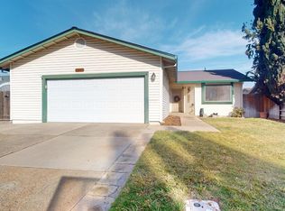 1441 7th St, Ripon, CA 95366