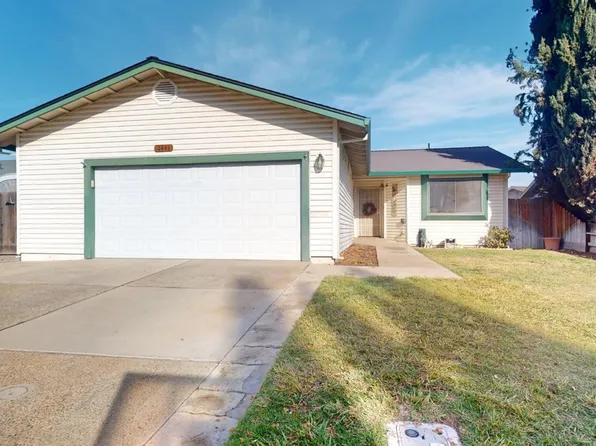 1441 7th St, Ripon, CA 95366