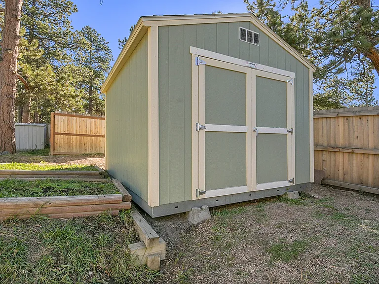 30152 Hilltop Dr — Photo 24