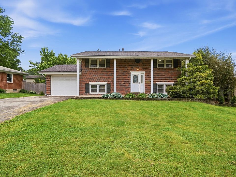 1st image of 3369 Dempsey Rd