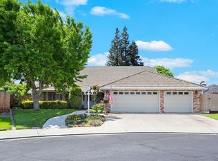 574 Chatsworth Ct, Manteca, CA 95336