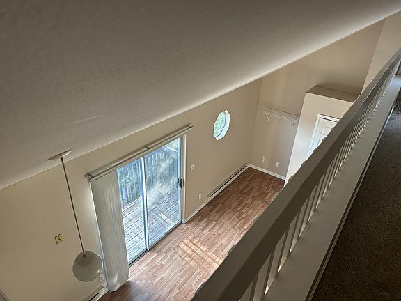 3rd image of 4531 E Boardwalk Dr W #8