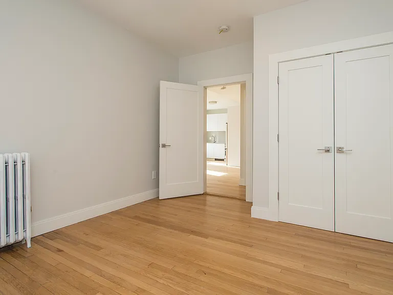 31 South St #7 — Photo 3