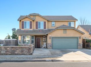 3198 Rialto Ave, Clovis, CA 93619