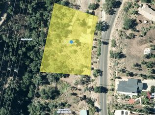 999 Coyote Rd, Santa Barbara, CA 93103