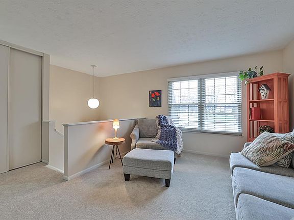 3rd image of 12162 Cedarbreaks Ln