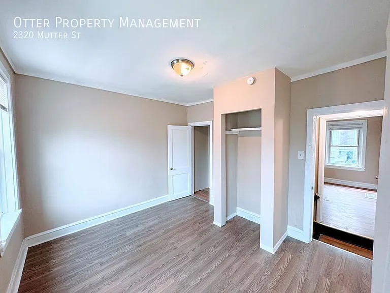 2320 Mutter St — Photo 18