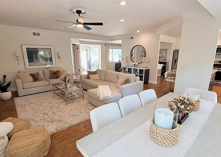 Tarrasa Ln — Photo 8