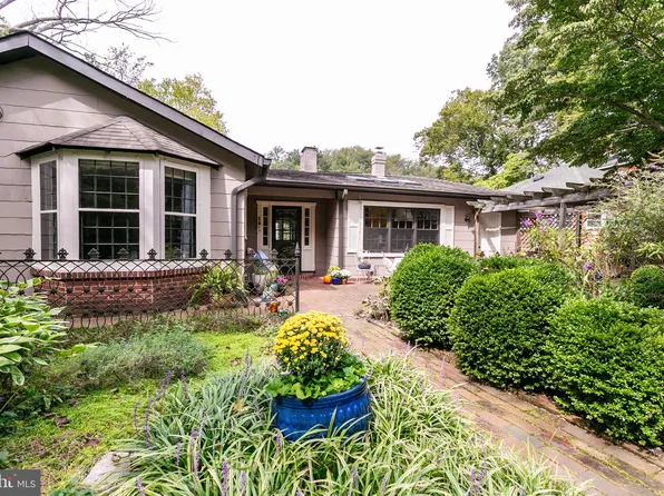 1444 Westway, Arnold, MD 21012