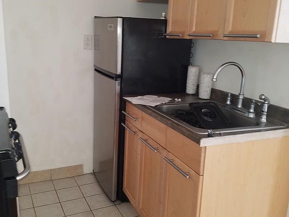 4th image of 531 E Lincoln Ave APT 7F