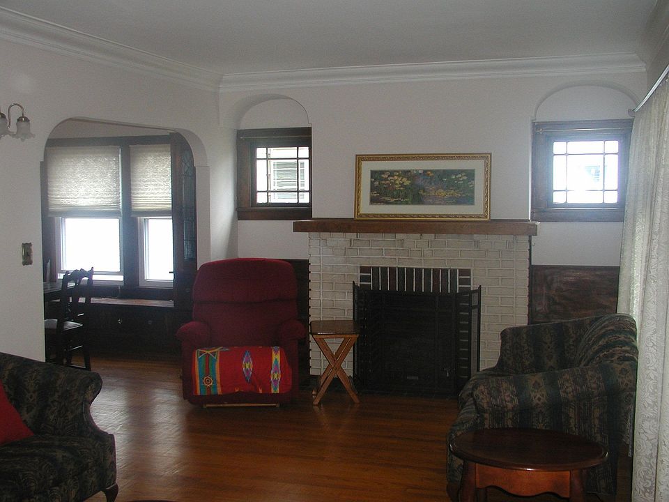 2nd image of 3412 Brookview Blvd
