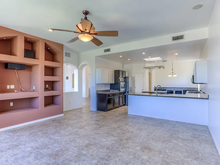 13774 E Fiery Dawn Dr — Photo 9