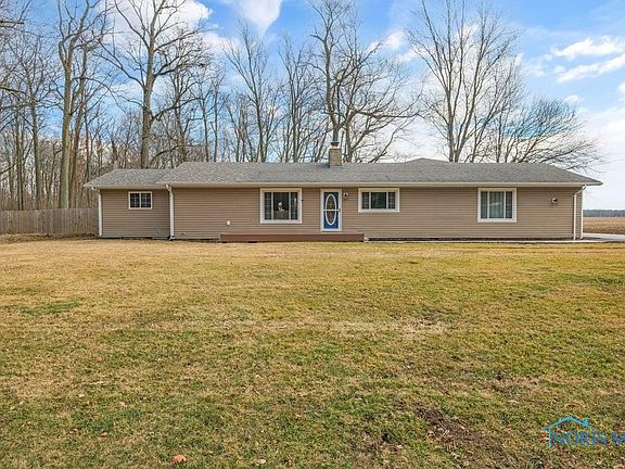 2nd image of 5969 Township Road 243
