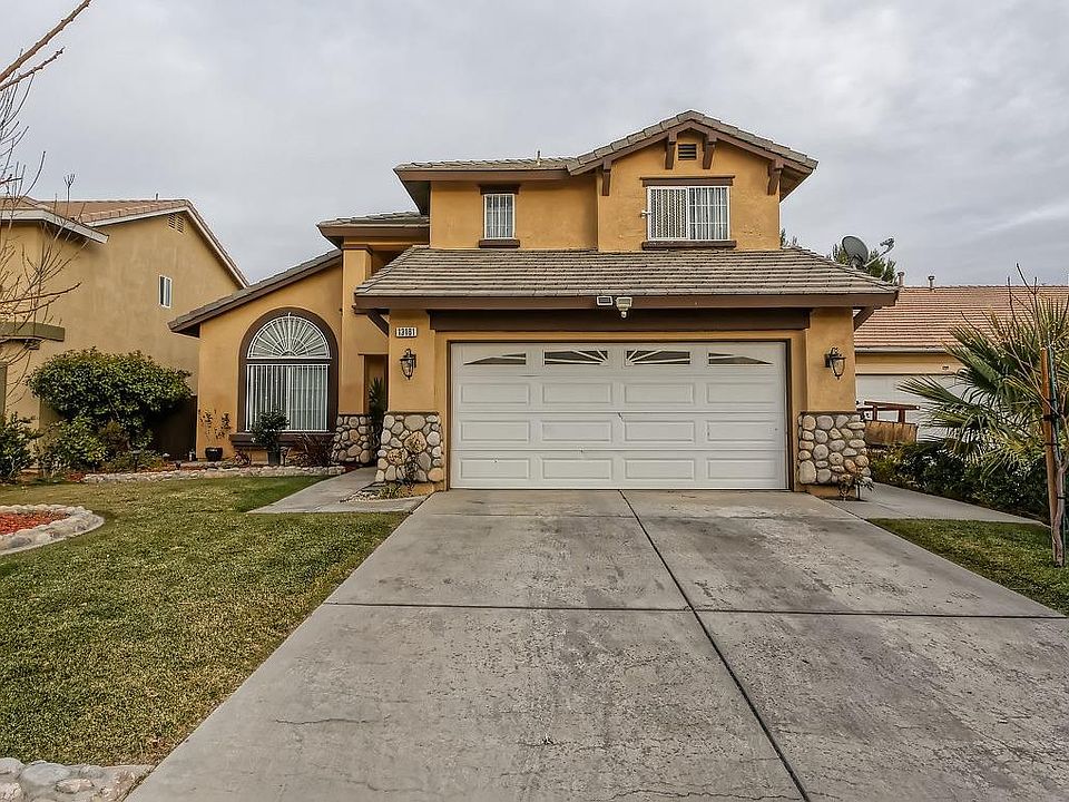 1st image of 13181 Bassett Dr
