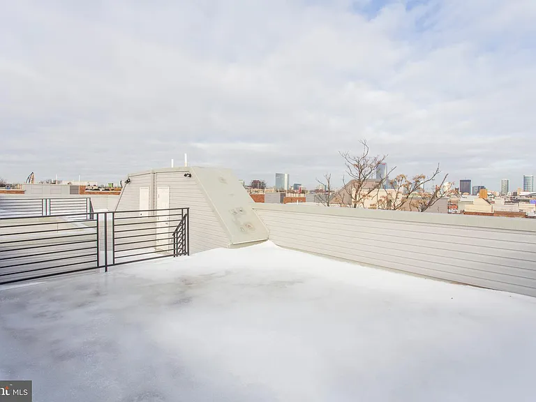 1320 S Opal St #2 — Photo 19