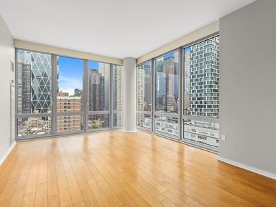 310 W 52nd St APT 23J, New York, NY, 10019