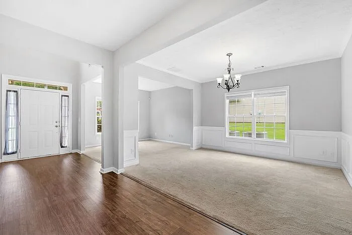 4561 Plantation Mill Trl NE — Photo 6