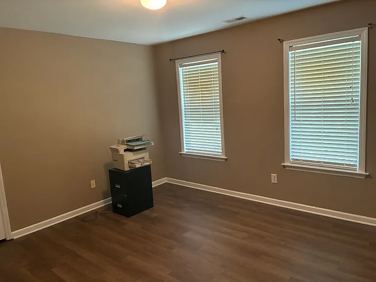 609 Sarazen Dr — Photo 11
