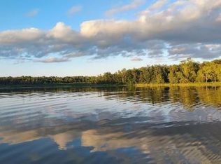 25185 Moreau Rd, Aitkin, MN 56431