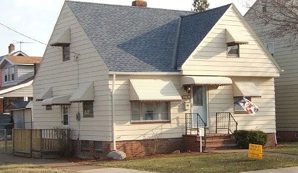 13624 West Ave photo 1