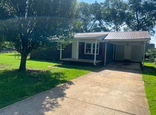 6 Clemson Ave, Greenville, SC 29611