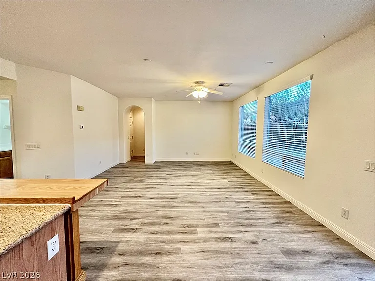 9884 Mount Madera St — Photo 13