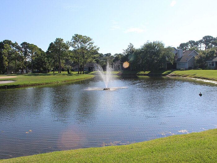 1st image of 2037 Cornell Pl